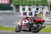 Slovakia-Ring;event-digital-images;motorbikes;no-limits;peter-wileman-photography;trackday;trackday-digital-images